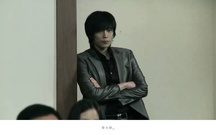 히치콕도 놀랐다는 한국의 반전 뮤직비디오 | 인스티즈