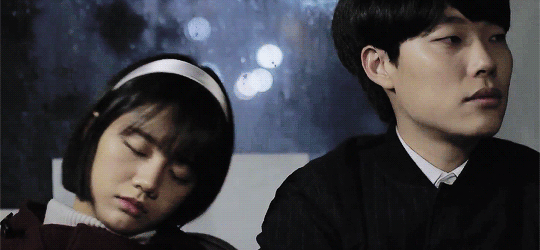 [응답하라1988] 노래를 들으면 떠오르는 드라마 속 장면들 | 인스티즈