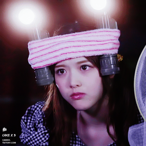 버스민폐녀가 너무 좋은 소녀 | 인스티즈