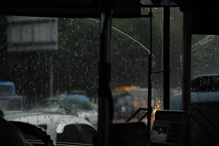 "박혜경"..."Rain"...jpg | 인스티즈