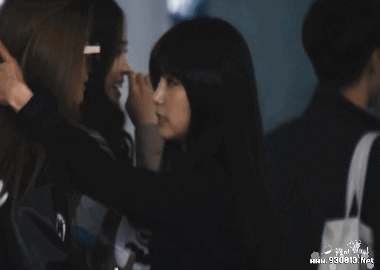 롱리다.gif | 인스티즈