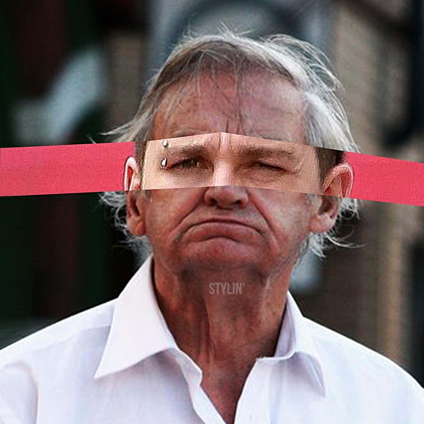 [미리듣기] 식케이 & 슈프림보이 & 엘레스(Sik-K & Supreme Boi & Elles) - Stylin' | 인스티즈