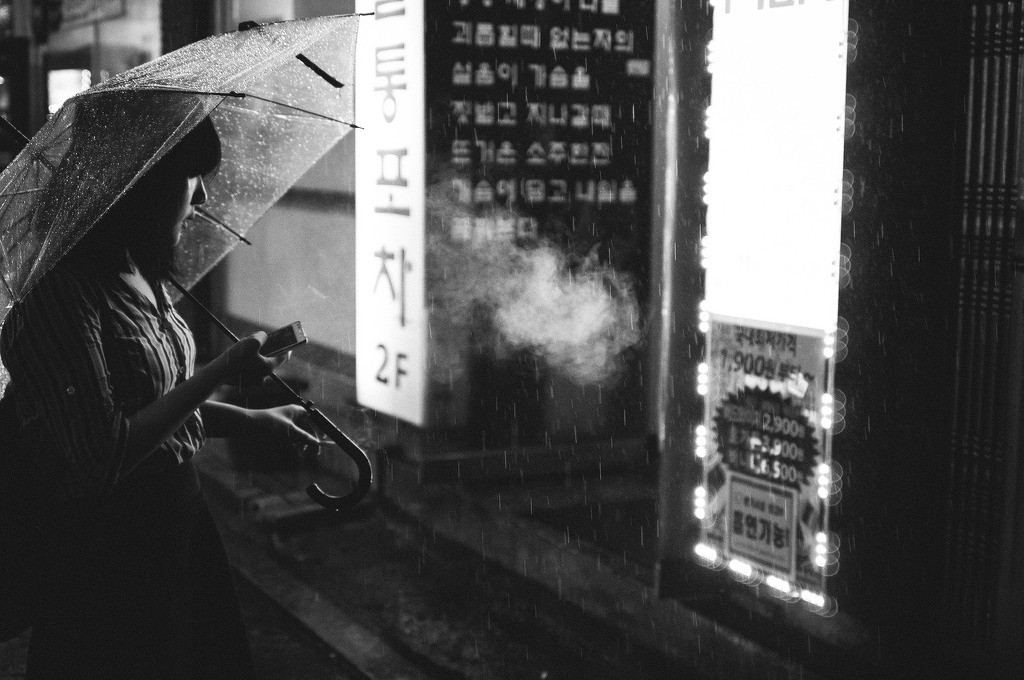 "박혜경"..."Rain"...jpg | 인스티즈