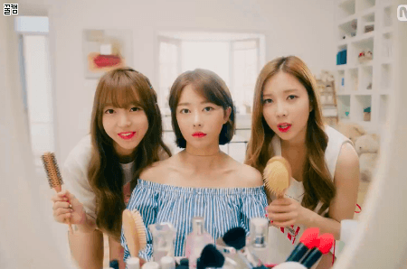 LTE는 말했지 아이오아이는 끝났지 | 인스티즈