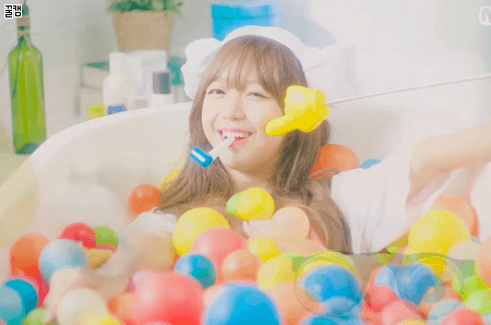 LTE는 말했지 아이오아이는 끝났지 | 인스티즈