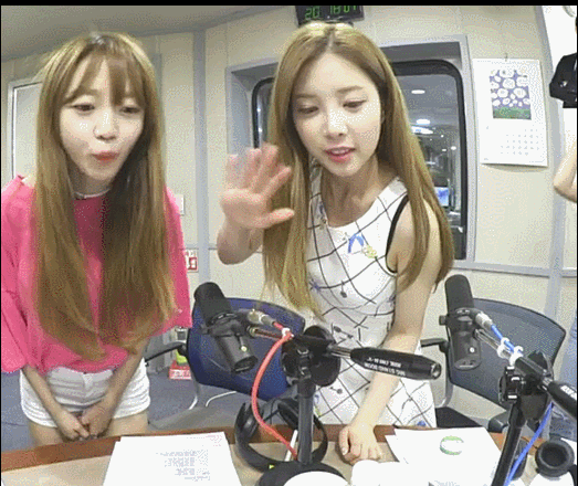 씨바 왜불러 | 인스티즈