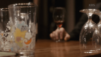 호평받고 있는 뷰티풀 마인드 장혁 연기.jpg | 인스티즈