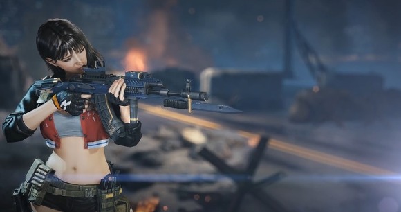 서든 2가 욕을 처먹는 이유 종합 | 인스티즈