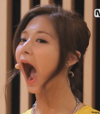 재미로 알아보는 트와이스 서열 | 인스티즈