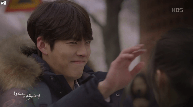 함부로 애틋하게 2회 예고편 | 인스티즈