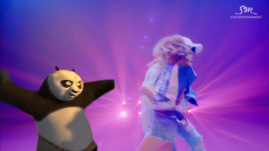 태연 - Why 무대 한방에 보기.swf | 인스티즈