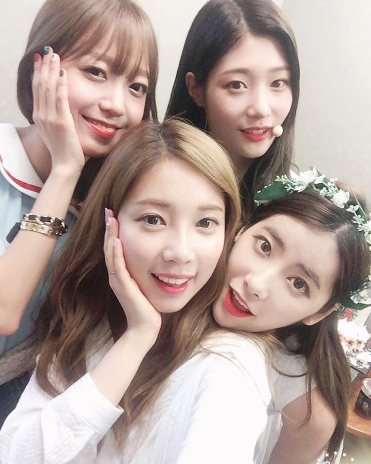 [엠카] CIVA - 왜 불러.swf | 인스티즈