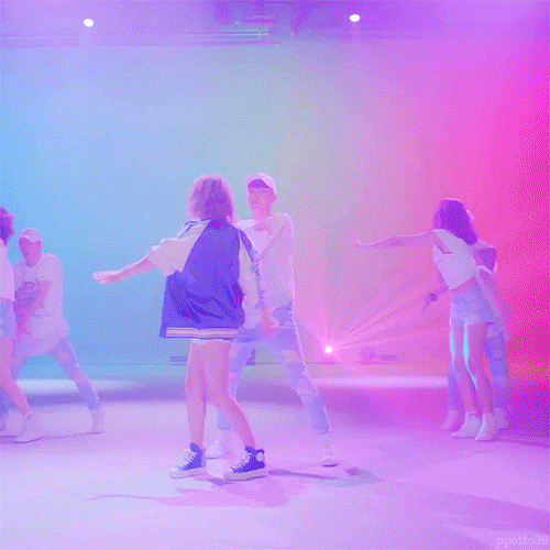 태연 - Why 무대 한방에 보기.swf | 인스티즈