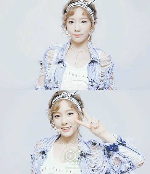 태연 - Why 무대 한방에 보기.swf | 인스티즈