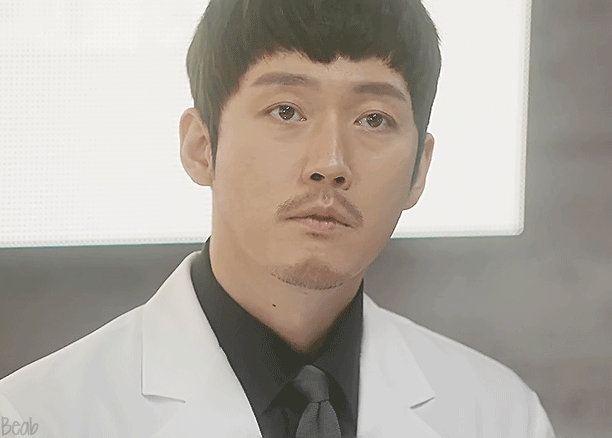 호평받고 있는 뷰티풀 마인드 장혁 연기.jpg | 인스티즈