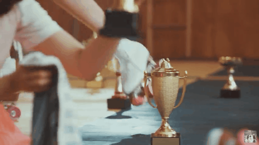 [D-3] 여자친구 너 그리고 나(NAVILLERA) 최종 M/V 티저 | 인스티즈