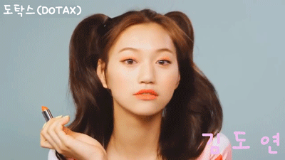 [더빙] 실화 (오버워치) | 인스티즈