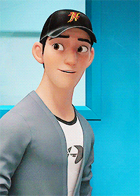 도깨비) 헐 이거 태희 오빠 아님?? 똑같이 생김.. (사진ㅇ) | 인스티즈