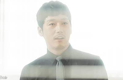 호평받고 있는 뷰티풀 마인드 장혁 연기.jpg | 인스티즈