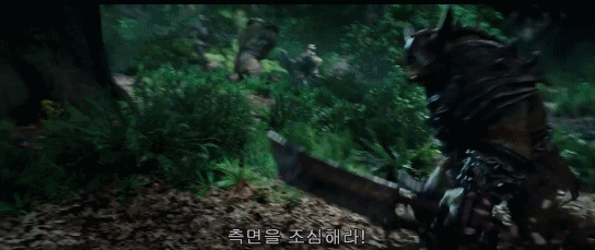 워크래프트 전쟁의서막 지렸던 장면.swf | 인스티즈