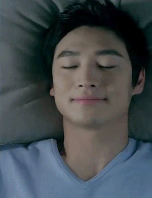 가디언즈 - 잭프로스트 (이제훈 더빙ver) | 인스티즈