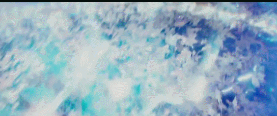 워크래프트 전쟁의서막 지렸던 장면.swf | 인스티즈