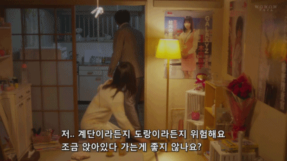 노랜 모르지만 가사는 알고 있는 노래.swf | 인스티즈