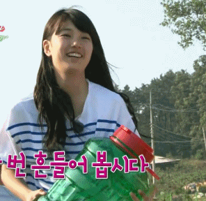 노랜 모르지만 가사는 알고 있는 노래.swf | 인스티즈