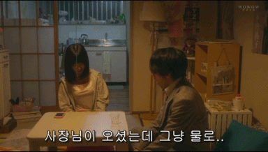 노랜 모르지만 가사는 알고 있는 노래.swf | 인스티즈