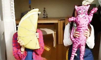 [트와이스] 6년 절친 지효♡정연 우정 인증 ㅋㅋㅋㅋ | 인스티즈