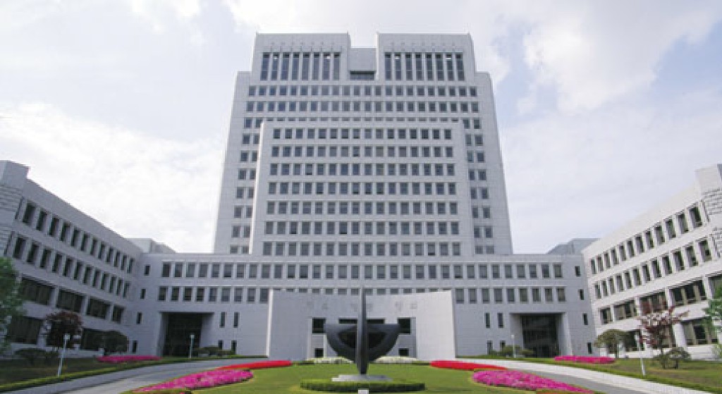 판검사의 길 | 인스티즈