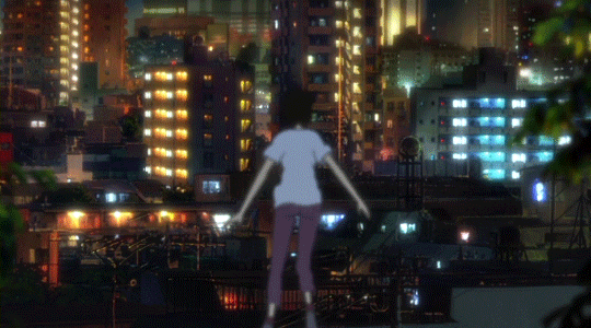 도시의 야경.jpg | 인스티즈