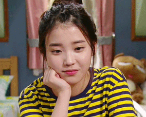 노랜 모르지만 가사는 알고 있는 노래.swf | 인스티즈