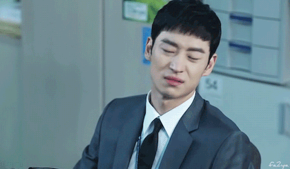 [파수꾼] 남초에선 일진연기 갑으로 불리는 이제훈 일진연기- 야 재밌어? 왜 실실 쪼개냐고 (분노주의) | 인스티즈