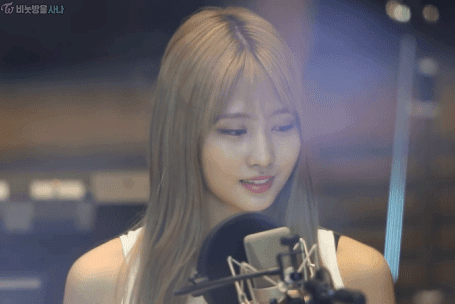 엉뚱 발랄 트와이스 모모 | 인스티즈