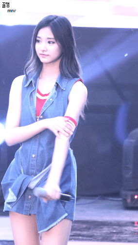 아기 트와이스 | 인스티즈