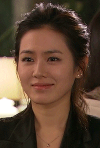 약혼남과의 데이트에서 마주친 전 여자친구 고르기 | 인스티즈