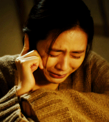 약혼남과의 데이트에서 마주친 전 여자친구 고르기 | 인스티즈