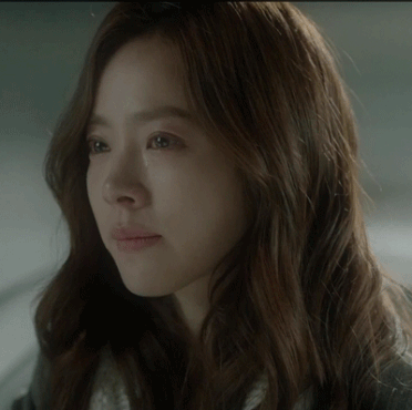 약혼남과의 데이트에서 마주친 전 여자친구 고르기 | 인스티즈