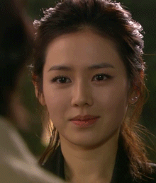 약혼남과의 데이트에서 마주친 전 여자친구 고르기 | 인스티즈