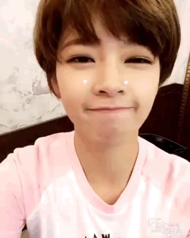 매일 하루 한번씩 보는 트와이스 안무영상 (OOH-AHH, CHEER UP) | 인스티즈