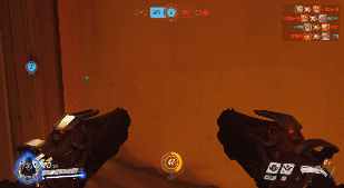 일출하는 맥크리 | 인스티즈