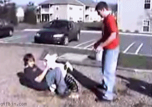 아니 내가 씨없는 수박이라니 | 인스티즈