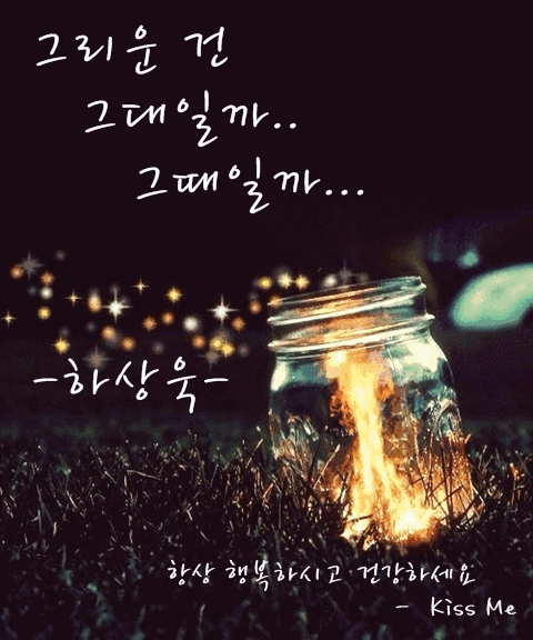 #.21 야밤에 들으면 좋은 곡 : 양희은 - 엄마가 딸에게 (feat. 악동뮤지션).swf | 인스티즈