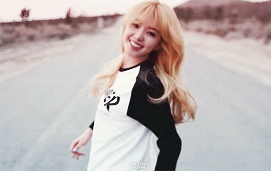 레드벨벳 리더 아이린.jpgif | 인스티즈