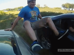 아니 내가 씨없는 수박이라니 | 인스티즈