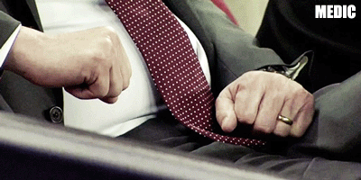 무단횡단 교통사고 영상모음.swf(발암주의) | 인스티즈