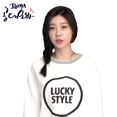 포켓몬go 열풍에 사냥버스 등장 or 웃는 속초 | 인스티즈