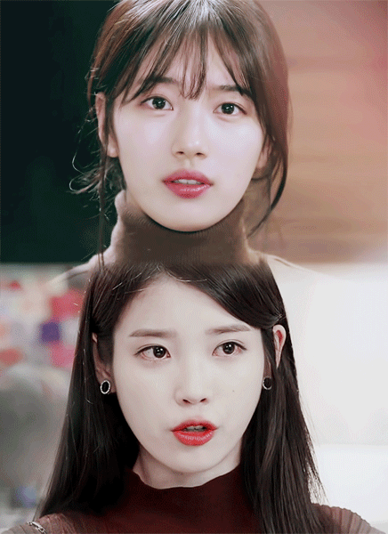 함부로 프로듀사.swf | 인스티즈