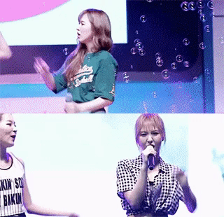 함부로 애틋하게 ost 부른 슬기, 웬디 | 인스티즈